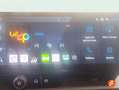 Peugeot Rifter Allure BlueHDi 100 Blanco - thumbnail 17