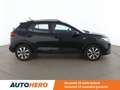 Kia Stonic 1.2 Spirit Noir - thumbnail 24