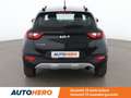 Kia Stonic 1.2 Spirit Noir - thumbnail 22