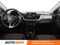 Kia Stonic 1.2 Spirit Noir - thumbnail 15