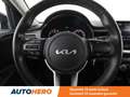 Kia Stonic 1.2 Spirit Noir - thumbnail 5