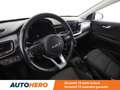 Kia Stonic 1.2 Spirit Noir - thumbnail 14