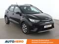 Kia Stonic 1.2 Spirit Noir - thumbnail 25