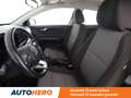 Kia Stonic 1.2 Spirit Noir - thumbnail 13