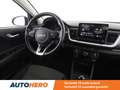 Kia Stonic 1.2 Spirit Noir - thumbnail 16
