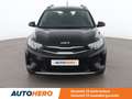 Kia Stonic 1.2 Spirit Noir - thumbnail 26