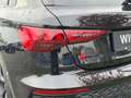 Audi RS3 A3 Sportback 2.5 TFSI quattro 400PK Panorama B&O L Nero - thumbnail 36