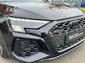 Audi RS3 A3 Sportback 2.5 TFSI quattro 400PK Panorama B&O L Nero - thumbnail 35