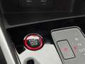 Audi RS3 A3 Sportback 2.5 TFSI quattro 400PK Panorama B&O L Nero - thumbnail 15