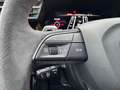 Audi RS3 A3 Sportback 2.5 TFSI quattro 400PK Panorama B&O L Nero - thumbnail 18