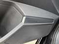Audi RS3 A3 Sportback 2.5 TFSI quattro 400PK Panorama B&O L Nero - thumbnail 29