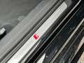 Audi RS3 A3 Sportback 2.5 TFSI quattro 400PK Panorama B&O L Nero - thumbnail 32