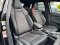 Audi RS3 A3 Sportback 2.5 TFSI quattro 400PK Panorama B&O L Nero - thumbnail 23