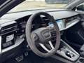 Audi RS3 A3 Sportback 2.5 TFSI quattro 400PK Panorama B&O L Nero - thumbnail 7