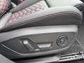 Audi RS3 A3 Sportback 2.5 TFSI quattro 400PK Panorama B&O L Nero - thumbnail 26