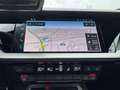 Audi RS3 A3 Sportback 2.5 TFSI quattro 400PK Panorama B&O L Nero - thumbnail 10
