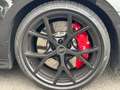 Audi RS3 A3 Sportback 2.5 TFSI quattro 400PK Panorama B&O L Nero - thumbnail 33