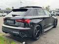 Audi RS3 A3 Sportback 2.5 TFSI quattro 400PK Panorama B&O L Nero - thumbnail 5