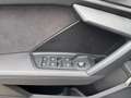Audi RS3 A3 Sportback 2.5 TFSI quattro 400PK Panorama B&O L Nero - thumbnail 30
