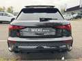 Audi RS3 A3 Sportback 2.5 TFSI quattro 400PK Panorama B&O L Nero - thumbnail 41