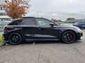 Audi RS3 A3 Sportback 2.5 TFSI quattro 400PK Panorama B&O L Nero - thumbnail 38