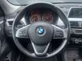 BMW X1 sDrive16d Executive Gris - thumbnail 7