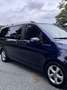 Mercedes-Benz V 300 d kompakt, 2xSchiebetür, Kamera - thumbnail 3