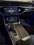 Audi A7 50 TFSIe quattro S tronic Grün - thumbnail 18