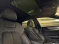 Audi A7 50 TFSIe quattro S tronic Grün - thumbnail 10