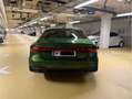 Audi A7 50 TFSIe quattro S tronic Grün - thumbnail 5