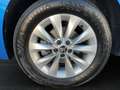 Skoda Kamiq Ambition 1,0 TSI DSG 81KW, SmartLink,Sitzheizung Albastru - thumbnail 16