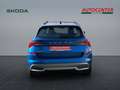 Skoda Kamiq Ambition Blau - thumbnail 6