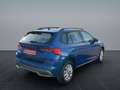 Skoda Kamiq Ambition Blau - thumbnail 8