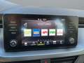 Skoda Kamiq Ambition Blau - thumbnail 12