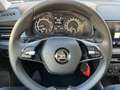 Skoda Kamiq Ambition Blau - thumbnail 11