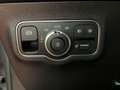 Mercedes-Benz GLB 200 D PROGRESSIVE  AHK Szürke - thumbnail 19