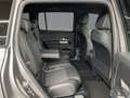 Mercedes-Benz GLB 200 D PROGRESSIVE  AHK Szürke - thumbnail 9