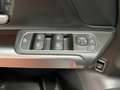 Mercedes-Benz GLB 200 D PROGRESSIVE  AHK Szürke - thumbnail 20