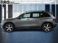 Mercedes-Benz GLB 200 D PROGRESSIVE  AHK Szürke - thumbnail 2