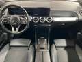 Mercedes-Benz GLB 200 D PROGRESSIVE  AHK Szürke - thumbnail 12