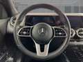 Mercedes-Benz GLB 200 D PROGRESSIVE  AHK Szürke - thumbnail 11