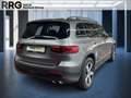 Mercedes-Benz GLB 200 D PROGRESSIVE  AHK Szürke - thumbnail 5