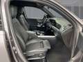 Mercedes-Benz GLB 200 D PROGRESSIVE  AHK Szürke - thumbnail 8