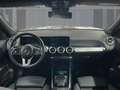 Mercedes-Benz GLB 200 D PROGRESSIVE  AHK Szürke - thumbnail 10