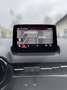 Mazda 2 Lim. Attraction Automatik Navi Kamera Gris - thumbnail 12