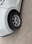 Mazda 2 Lim. Attraction Automatik Navi Kamera Gris - thumbnail 5
