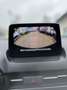 Mazda 2 Lim. Attraction Automatik Navi Kamera Gris - thumbnail 13
