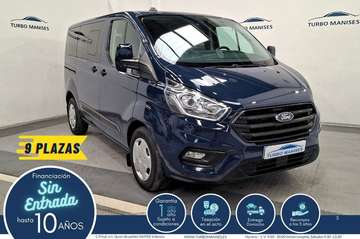 COMBI