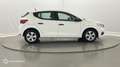 Dacia Sandero 1.0 SCe 65ch Essential - thumbnail 4