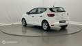 Dacia Sandero 1.0 SCe 65ch Essential - thumbnail 8